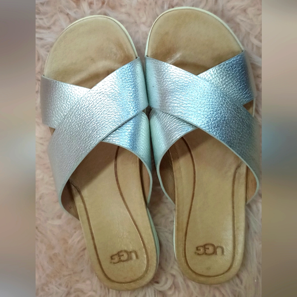 Ugg